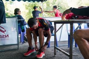 BIB: 
                            <button type="button" onclick="openModal(28155407)" class="btn btn-primary btn-sm float-right btn-popup" data-toggle="modal" data-target=".modal-high-quality">
                        <i class="fas fa-shopping-cart"></i> Add to Cart
                    </button>
                                            <button type="button" onclick="isThisMe(28155407, true)" class="btn btn-success btn-sm float-right btn-popup btn-isme hidden" data-toggle="tooltip" data-placement="bottom" title="นี่คือรูปของคุณใช่ไหม คลิกที่นี่เพื่อเอาเข้าอัลบั้ม">
                        <i class="fas fa-plus"></i> Add to album
                    </button>
                    <button type="button" onclick="isThisMe(28155407, false)" class="btn btn-warning btn-sm float-right btn-popup btn-isnotme hidden">
                        <i class="fas fa-ban"></i> Remove from album
                    </button>